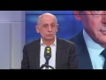 Pour thierry solre franois fillon respecte la loi depuis trente ans