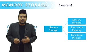 Memory part 2