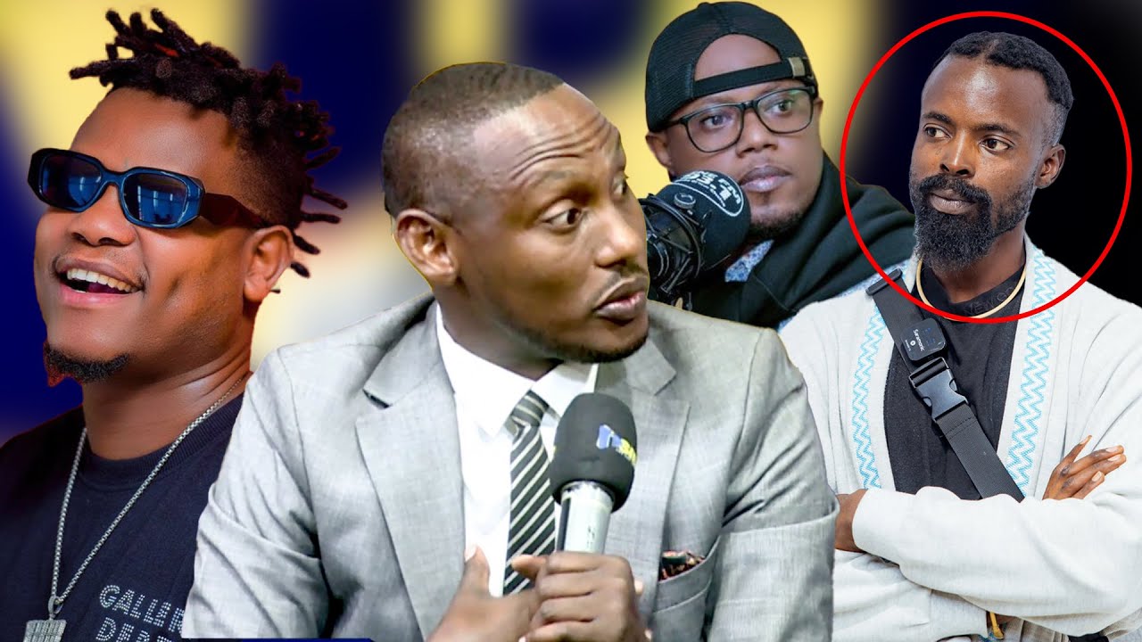 Bwa1 SUPER MANAGER🔥🚨 Noneho aje yambaye Costume Agiye Gukorana UBUKWE🙆🏽‍♂ akubise atababarira 🔥