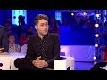 Xavier dolan jai une grande violence en moi   onpc