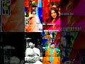 😄😄Kapil sharma show part 19 ||#kapilsharma #funny #shorts #comedy