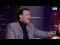 باسل خياط يكشف السبب وراء عدم زيارته لسوريا منذ 10 سنوات برنامج هذا أنا الموسم الثالث 