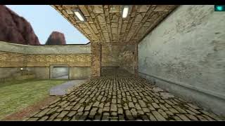 Half Life tips #13 stalkx | respawn with numbers