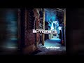 Ed Harrison - Avtomat4 (Rchetype Remix)