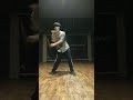 Locking freestyle dance😍