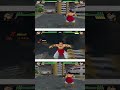 All Broly Moveset Dragon Ball Z Budokai Tenkaichi All Broly Moveset Dragon Ball Z Budokai Tenkaichi