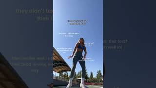 Download Lagu THE POWER OF \ MP3