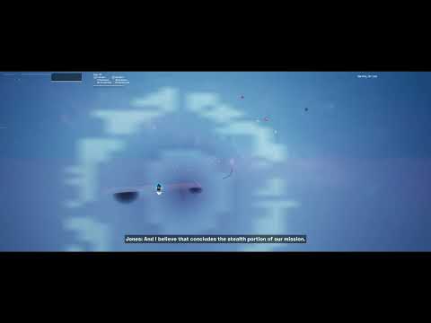 my amazing experience in the fortnite event