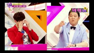 화신 130730 #14(4)