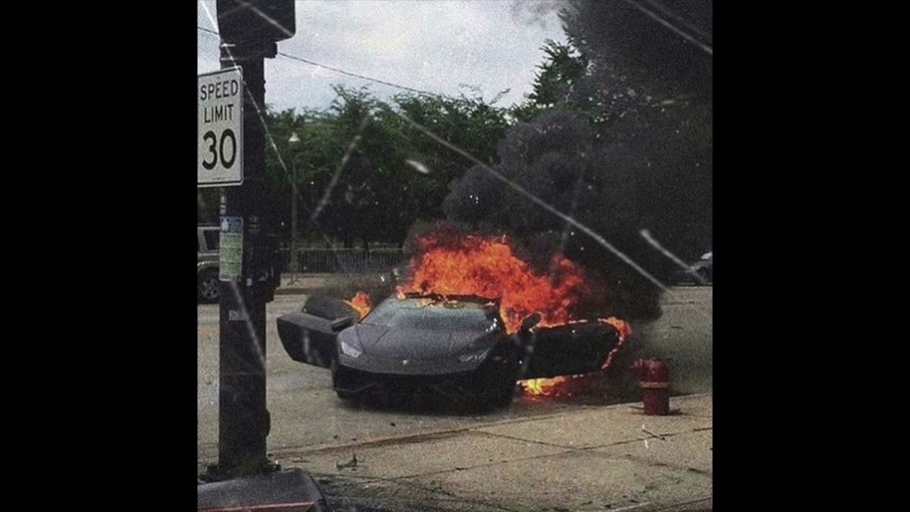 (FREE FOR PROFIT) Drake x Lil Baby type beat - 