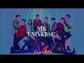 NIK (니크) - UNIVERSE (Subtitulada Al Espa&ntilde;ol)