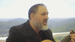 גולן אזולאי - מופע סליחות חדש  -קליפ פרומו -2019 תשע"ט