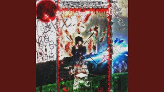 Seattle666houlDre4ms Profile