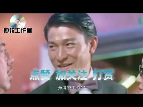 风风雨雨