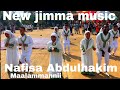 የጅማ ምርጥ ሙዚቃ New Jimma Music Jiren Tube 