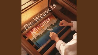 The Weavers (Soft Version) screenshot 1