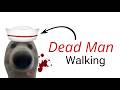 "Nobody Can Stop You From Becoming a Millionaire! Master Plan Explained!"