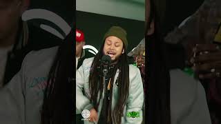 P-Lo Presents For The Soil Cypher W/ Rexx Life Raj, Ezale, Michael Sneed & Jay Anthony