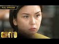 ENG SUB Ep 114 Kadenang Ginto Francine Diaz Dimples Romana Beauty Gonzales Andrea Brillantes 