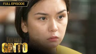 [ENG SUB] Ep 114 | Gold Chain | Francine Diaz, Dimples Romana, Beauty Gonzales, Andrea Brillantes