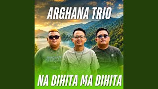 Download Lagu Na Dihita Ma Dihita