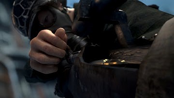 SoaR WW2 Teamtage 4 by FAiz