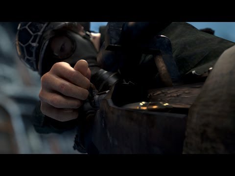SoaR WW2 Teamtage 4 by FAiz