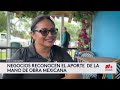 Cinco de Mayo en Florida: negocios mexicanos enfrentan retos económicos e inmigración