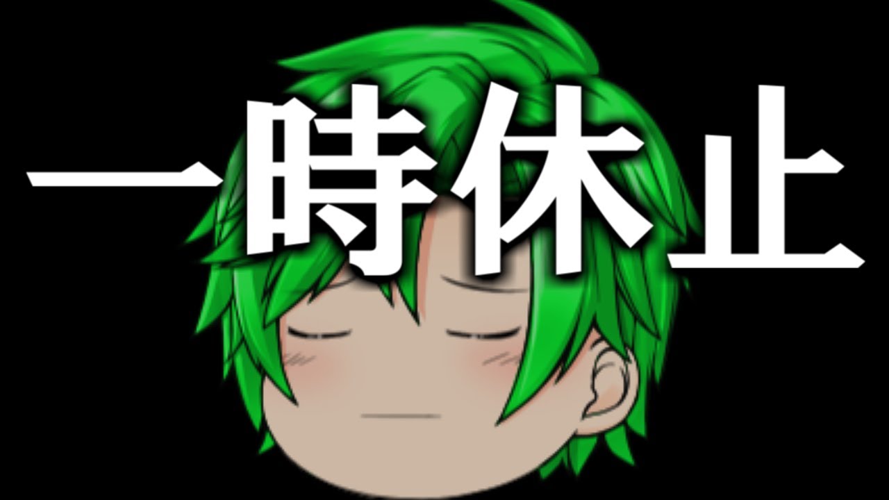 ゆっくり様 リクエスト品 CTtouhou_charm_image-10.jpg