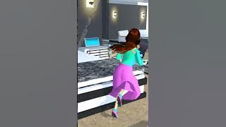 ternyata #satuklikuntukwujudkanimpianmu #skincare #jalanyangjauhjanganlupapulang