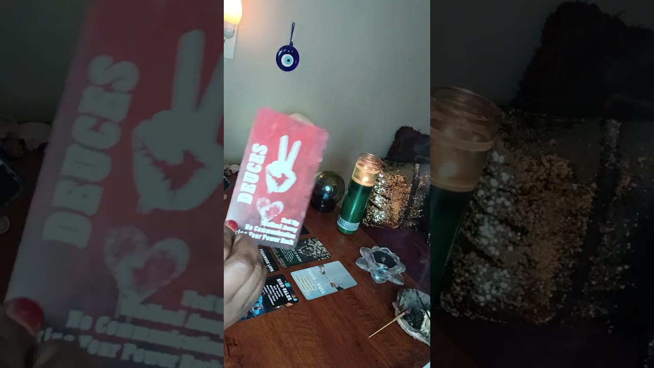 Токсичная окружающая среда достигла дна!