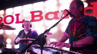 Pandora Mother  Rol Band 12042023