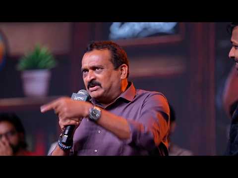 బండ్ల గణేష్ ఓర్రా మాస్ స్పీచ్ 🔥 | Thella Kaagitham Pre Release Event | Bandla Ganesh Speech