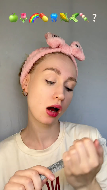 AMAZING LIPS CARE ROUTINE 🫦🪼 #lipscare