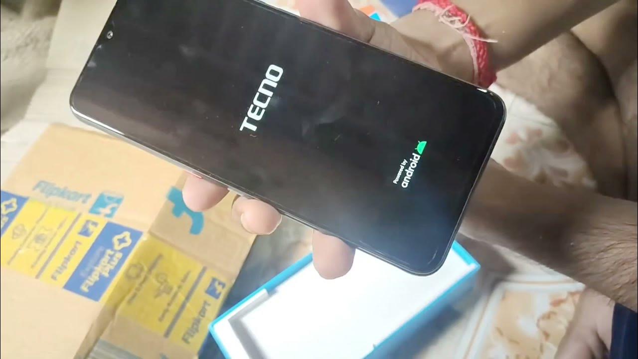 Tecno spark 20 дисплей. Техно Спарк 2. Техно Спарк Нео 3. Техно Спарк 5 8 2023.