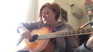 Sadder than you cover