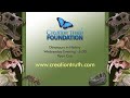 Creation Truth Foundation: Dinosaurs In History