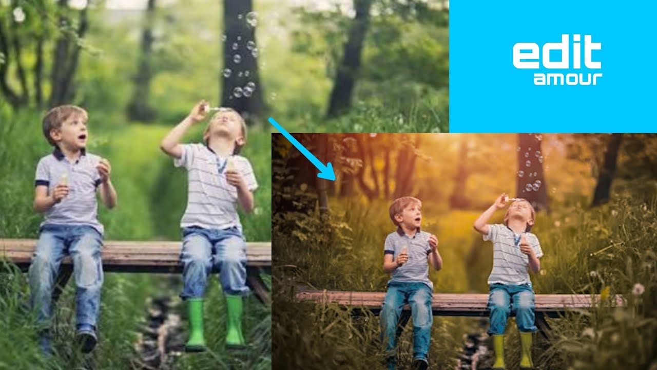 fotoblur snapseed online photo editor free download fotoblur snapseed online photo editor free download
