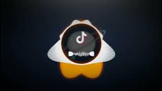 DJ VIRAL - PRODUK MANADO2 _ DISCO TANAH ( Riko Rmxr ) New2024