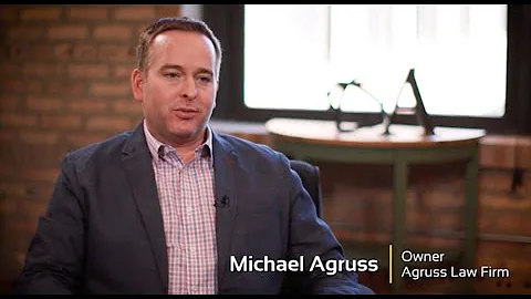 Employment Background Check