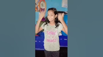 DAILY MAKEUP💄CHALLENGE!!😱😫#shorts #youtubeshorts #makeup #challenge #viral #ytshorts #short #trend||