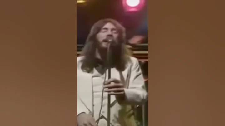 Atlanta Rhythm Section - So Into You (Yacht Rock Radio Show) (shorts)