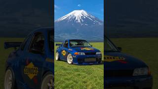 Pocketbunny R32 (Suzuki Twin) #autoglam #rocketbunny #pocketbunny #pandem #r32 #skyline