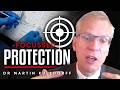Focused Protection: Protecting Some, Exposing Others? - Dr Martin Kulldorff