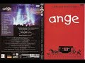 Ange   live tour 2003 2004   par les fils de mandrin mkv