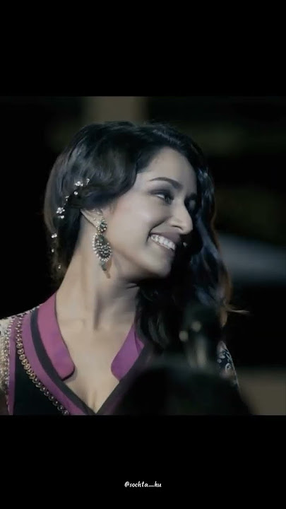 Ashiqui 💓..#love #fyourpage #popularsong #ashiqui2 #pyarparsokekailnarahekhesarilalsong