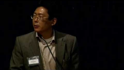 ITA 2011 Tutorial: Andrew Barron, Yale