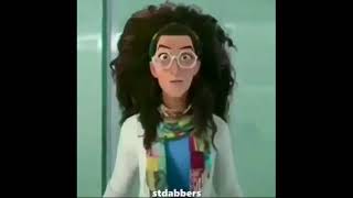 Compilando Memes Shtpost