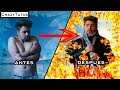 Como Quitarse el Frio y estar Calientito | La manera Mas Rapida