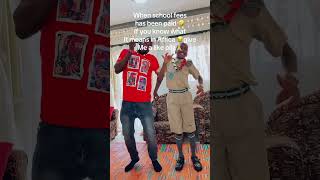 Going back to school it’s School Time #school #funny #dancevideo #fypシ゚viral